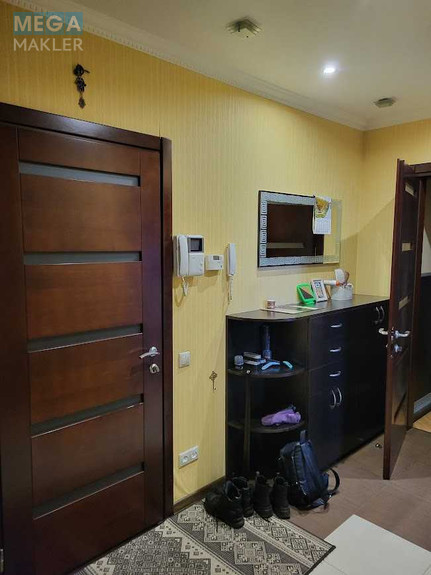 Продаж 2 кімнатної квартири (86/42/20), 5 пов. 9 пов. будинку, <a class="location-link" href="/brovary/" title="Недвижимость Бровари">Бровари</a>, шевченка, 4 (изображение 13)