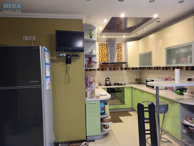 Продаж 2 кімнатної квартири (86/42/20), 5 пов. 9 пов. будинку, <a class="location-link" href="/brovary/" title="Недвижимость Бровари">Бровари</a>, шевченка, 4 (изображение 14)