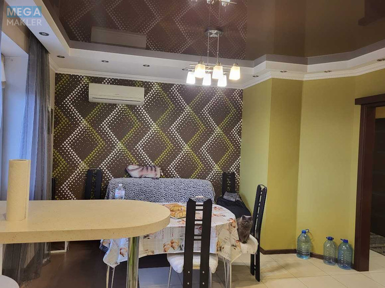 Продаж 2 кімнатної квартири (86/42/20), 5 пов. 9 пов. будинку, <a class="location-link" href="/brovary/" title="Недвижимость Бровари">Бровари</a>, шевченка, 4 (изображение 15)