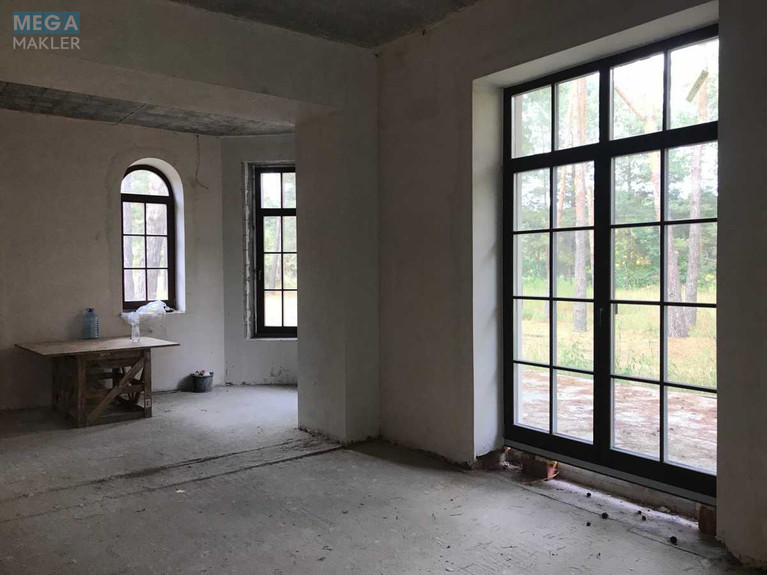 Продаж дома, 2&nbsp;поверху, 398&nbsp;кв.м, 7&nbsp;кімнат, ділянка 23&nbsp;сотки, <a class="location-link" href="/lebedevka-selo-kv-vyshgorodskij-rajon/" title="Недвижимость Лебедівка">Лебедівка</a>, Центральная, 16 (изображение 14)