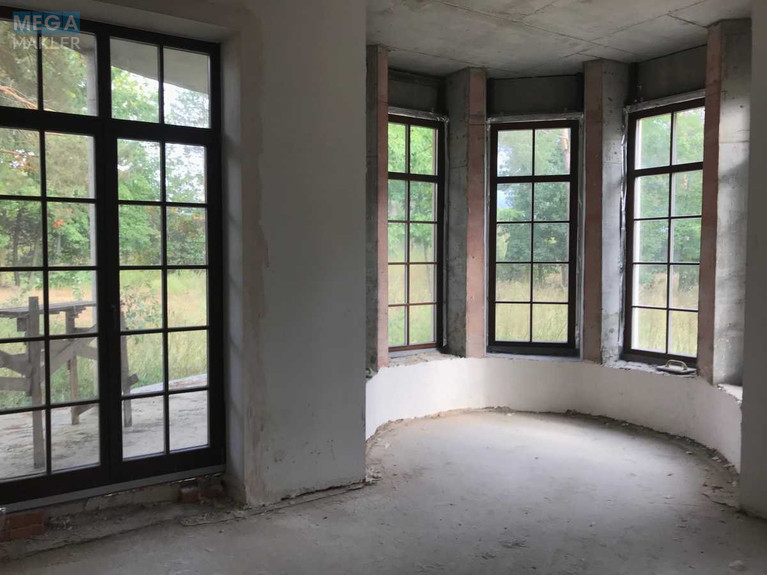Продаж дома, 2&nbsp;поверху, 398&nbsp;кв.м, 7&nbsp;кімнат, ділянка 23&nbsp;сотки, <a class="location-link" href="/lebedevka-selo-kv-vyshgorodskij-rajon/" title="Недвижимость Лебедівка">Лебедівка</a>, Центральная, 16 (изображение 15)