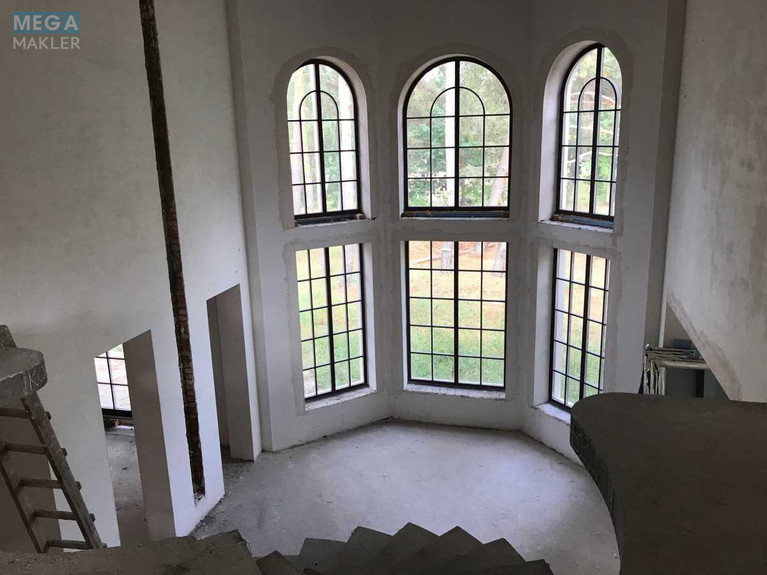 Продаж дома, 2&nbsp;поверху, 398&nbsp;кв.м, 7&nbsp;кімнат, ділянка 23&nbsp;сотки, <a class="location-link" href="/lebedevka-selo-kv-vyshgorodskij-rajon/" title="Недвижимость Лебедівка">Лебедівка</a>, Центральная, 16 (изображение 17)