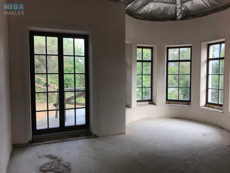 Продаж дома, 2&nbsp;поверху, 398&nbsp;кв.м, 7&nbsp;кімнат, ділянка 23&nbsp;сотки, <a class="location-link" href="/lebedevka-selo-kv-vyshgorodskij-rajon/" title="Недвижимость Лебедівка">Лебедівка</a>, Центральная, 16 (изображение 18)