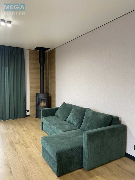 Продаж дома, 1 поверх, 148 кв.м, 3 кімнати, ділянка 12 соток, <a class="location-link" href="/borispol/" title="Недвижимость Бориспіль">Бориспіль</a>, Йовівка (изображение 6)