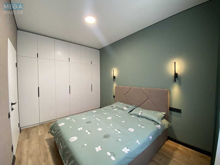 Продаж дома, 1 поверх, 148 кв.м, 3 кімнати, ділянка 12 соток, <a class="location-link" href="/borispol/" title="Недвижимость Бориспіль">Бориспіль</a>, Йовівка (изображение 9)