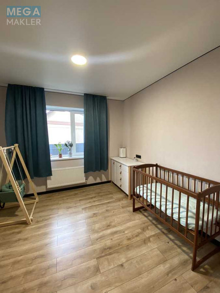 Продаж дома, 1 поверх, 148 кв.м, 3 кімнати, ділянка 12 соток, <a class="location-link" href="/borispol/" title="Недвижимость Бориспіль">Бориспіль</a>, Йовівка (изображение 10)