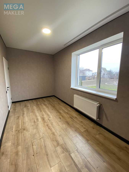 Продаж дома, 1 поверх, 148 кв.м, 3 кімнати, ділянка 12 соток, <a class="location-link" href="/borispol/" title="Недвижимость Бориспіль">Бориспіль</a>, Йовівка (изображение 11)