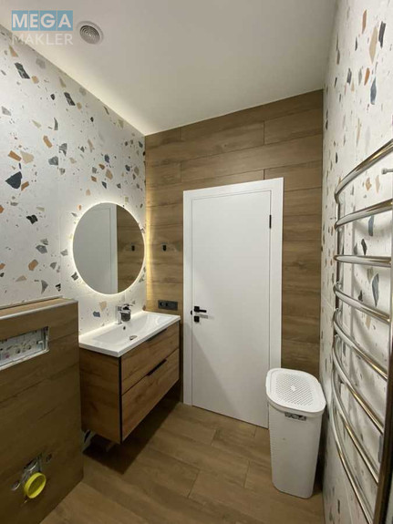 Продаж дома, 1 поверх, 148 кв.м, 3 кімнати, ділянка 12 соток, <a class="location-link" href="/borispol/" title="Недвижимость Бориспіль">Бориспіль</a>, Йовівка (изображение 12)