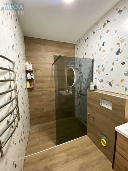 Продаж дома, 1 поверх, 148 кв.м, 3 кімнати, ділянка 12 соток, <a class="location-link" href="/borispol/" title="Недвижимость Бориспіль">Бориспіль</a>, Йовівка (изображение 13)