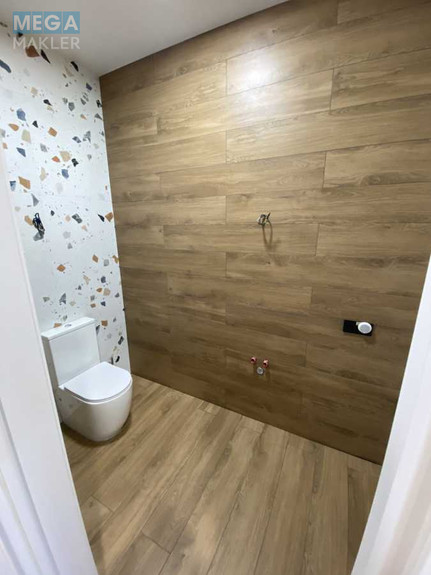 Продаж дома, 1 поверх, 148 кв.м, 3 кімнати, ділянка 12 соток, <a class="location-link" href="/borispol/" title="Недвижимость Бориспіль">Бориспіль</a>, Йовівка (изображение 14)