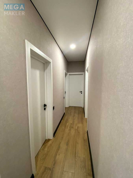 Продаж дома, 1 поверх, 148 кв.м, 3 кімнати, ділянка 12 соток, <a class="location-link" href="/borispol/" title="Недвижимость Бориспіль">Бориспіль</a>, Йовівка (изображение 15)