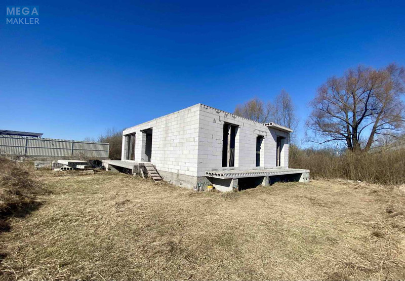 Продаж дома, 2 поверху, 180 кв.м, 4 кімнати, ділянка 10 соток, <a class="location-link" href="/borispol/" title="Недвижимость Бориспіль">Бориспіль</a>, Кооперативна (изображение 6)