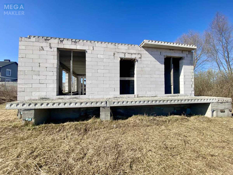 Продаж дома, 2 поверху, 180 кв.м, 4 кімнати, ділянка 10 соток, <a class="location-link" href="/borispol/" title="Недвижимость Бориспіль">Бориспіль</a>, Кооперативна (изображение 7)