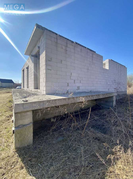Продаж дома, 2 поверху, 180 кв.м, 4 кімнати, ділянка 10 соток, <a class="location-link" href="/borispol/" title="Недвижимость Бориспіль">Бориспіль</a>, Кооперативна (изображение 8)