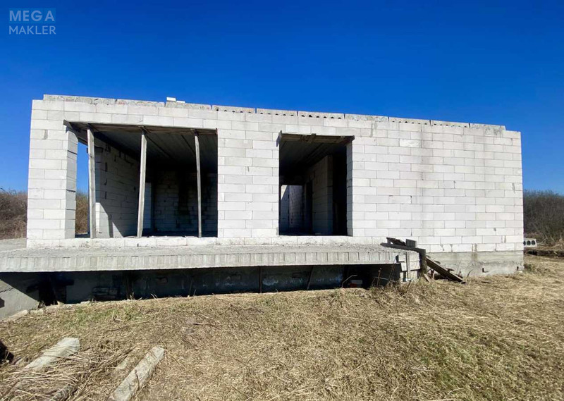 Продаж дома, 2 поверху, 180 кв.м, 4 кімнати, ділянка 10 соток, <a class="location-link" href="/borispol/" title="Недвижимость Бориспіль">Бориспіль</a>, Кооперативна (изображение 12)