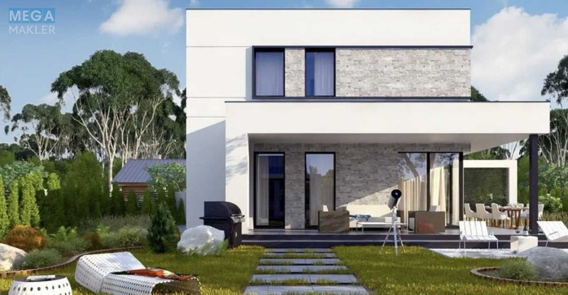 Продаж дома, 2 поверху, 180 кв.м, 4 кімнати, ділянка 10 соток, <a class="location-link" href="/borispol/" title="Недвижимость Бориспіль">Бориспіль</a>, Кооперативна (изображение 16)