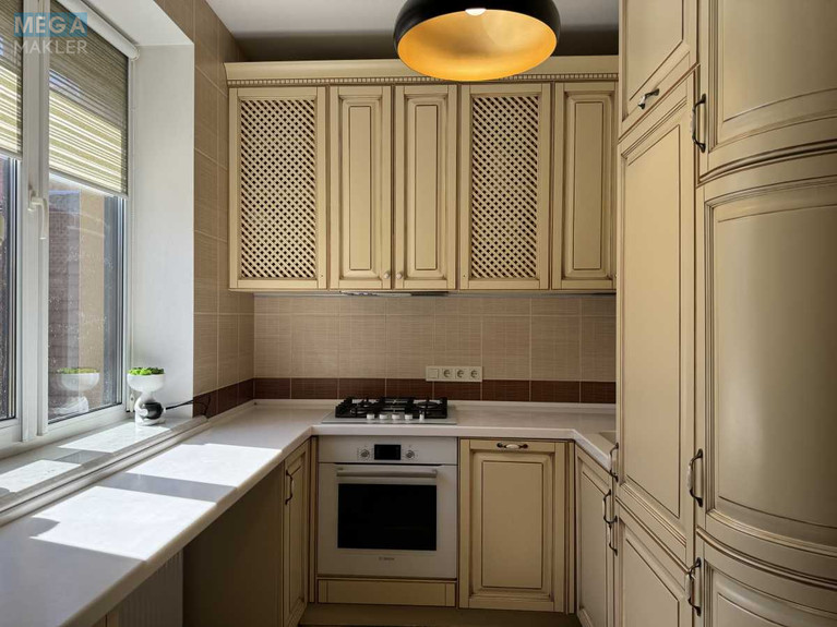 Продаж дома, 2 поверху, 100 кв.м, 3 кімнати, ділянка 6 соток, <a class="location-link" href="/vyshgorod/" title="Недвижимость Вишгород">Вишгород</a>, Ягідна, 92 (изображение 7)