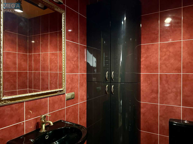 Продаж дома, 2 поверху, 100 кв.м, 3 кімнати, ділянка 6 соток, <a class="location-link" href="/vyshgorod/" title="Недвижимость Вишгород">Вишгород</a>, Ягідна, 92 (изображение 10)