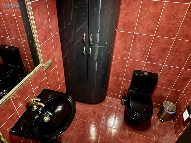 Продаж дома, 2 поверху, 100 кв.м, 3 кімнати, ділянка 6 соток, <a class="location-link" href="/vyshgorod/" title="Недвижимость Вишгород">Вишгород</a>, Ягідна, 92 (изображение 11)