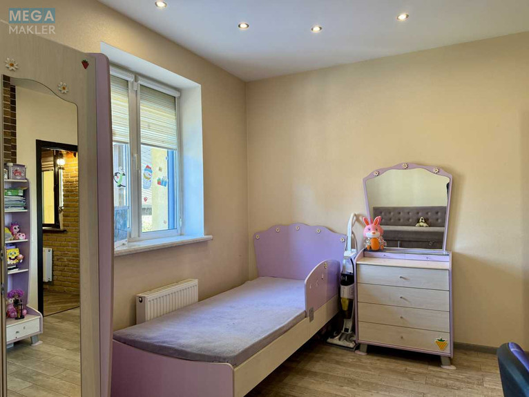 Продаж дома, 2 поверху, 100 кв.м, 3 кімнати, ділянка 6 соток, <a class="location-link" href="/vyshgorod/" title="Недвижимость Вишгород">Вишгород</a>, Ягідна, 92 (изображение 14)