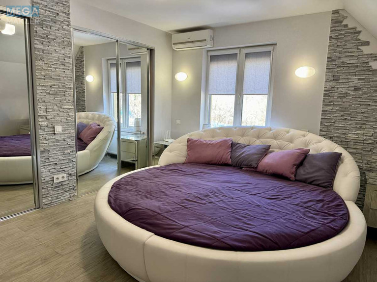Продаж дома, 2 поверху, 100 кв.м, 3 кімнати, ділянка 6 соток, <a class="location-link" href="/vyshgorod/" title="Недвижимость Вишгород">Вишгород</a>, Ягідна, 92 (изображение 15)