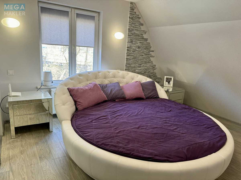 Продаж дома, 2 поверху, 100 кв.м, 3 кімнати, ділянка 6 соток, <a class="location-link" href="/vyshgorod/" title="Недвижимость Вишгород">Вишгород</a>, Ягідна, 92 (изображение 16)