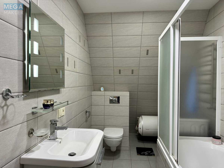 Продаж дома, 2 поверху, 100 кв.м, 3 кімнати, ділянка 6 соток, <a class="location-link" href="/vyshgorod/" title="Недвижимость Вишгород">Вишгород</a>, Ягідна, 92 (изображение 19)