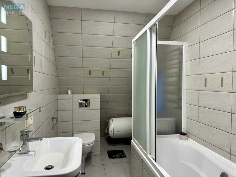 Продаж дома, 2 поверху, 100 кв.м, 3 кімнати, ділянка 6 соток, <a class="location-link" href="/vyshgorod/" title="Недвижимость Вишгород">Вишгород</a>, Ягідна, 92 (изображение 20)