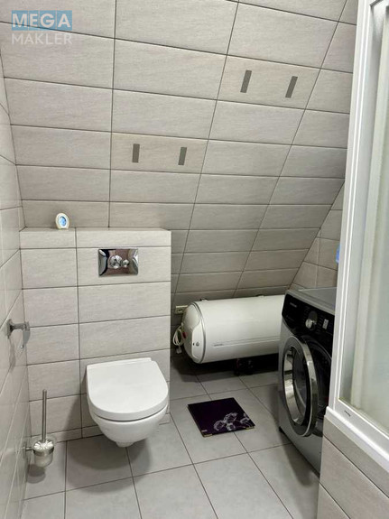 Продаж дома, 2 поверху, 100 кв.м, 3 кімнати, ділянка 6 соток, <a class="location-link" href="/vyshgorod/" title="Недвижимость Вишгород">Вишгород</a>, Ягідна, 92 (изображение 21)