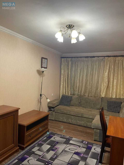 Оренда 1 кімнатної квартири, <a class="location-link" href="/kiev/" title="Недвижимость Київ">Київ</a>, <a class="location-link" href="/kiev/obolonskij/" title="Недвижимость Оболонський район">Оболонський р-н</a>, Олександра Попова вул., 14 (изображение 10)