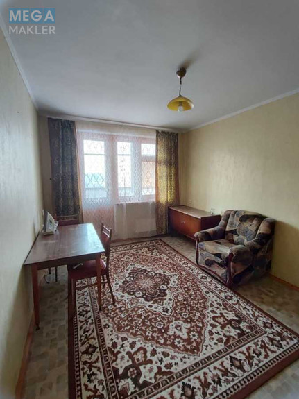 Оренда 1 кімнатної квартири, <a class="location-link" href="/kharkov/" title="Недвижимость Харків">Харків</a>, <a class="location-link" href="/kharkov/kievskij/" title="Недвижимость Київський район">Київський р-н</a>, Астрономическая (изображение 2)