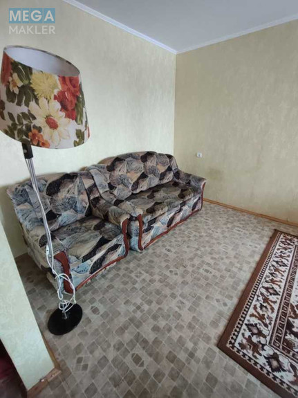 Оренда 1 кімнатної квартири, <a class="location-link" href="/kharkov/" title="Недвижимость Харків">Харків</a>, <a class="location-link" href="/kharkov/kievskij/" title="Недвижимость Київський район">Київський р-н</a>, Астрономическая (изображение 3)
