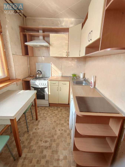 Оренда 1 кімнатної квартири, <a class="location-link" href="/kharkov/" title="Недвижимость Харків">Харків</a>, <a class="location-link" href="/kharkov/kievskij/" title="Недвижимость Київський район">Київський р-н</a>, Астрономическая (изображение 4)