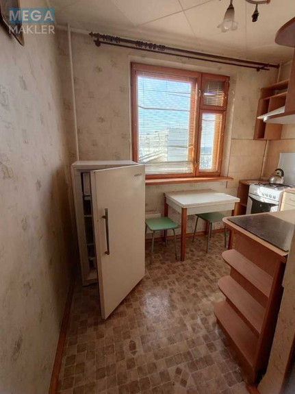 Оренда 1 кімнатної квартири, <a class="location-link" href="/kharkov/" title="Недвижимость Харків">Харків</a>, <a class="location-link" href="/kharkov/kievskij/" title="Недвижимость Київський район">Київський р-н</a>, Астрономическая (изображение 5)