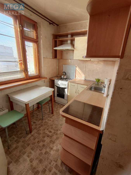 Оренда 1 кімнатної квартири, <a class="location-link" href="/kharkov/" title="Недвижимость Харків">Харків</a>, <a class="location-link" href="/kharkov/kievskij/" title="Недвижимость Київський район">Київський р-н</a>, Астрономическая (изображение 6)