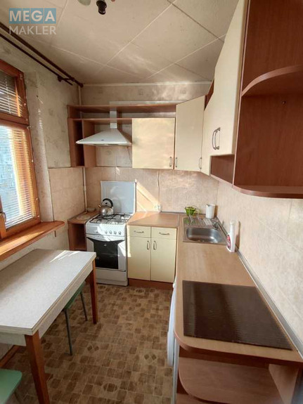 Оренда 1 кімнатної квартири, <a class="location-link" href="/kharkov/" title="Недвижимость Харків">Харків</a>, <a class="location-link" href="/kharkov/kievskij/" title="Недвижимость Київський район">Київський р-н</a>, Астрономическая (изображение 7)