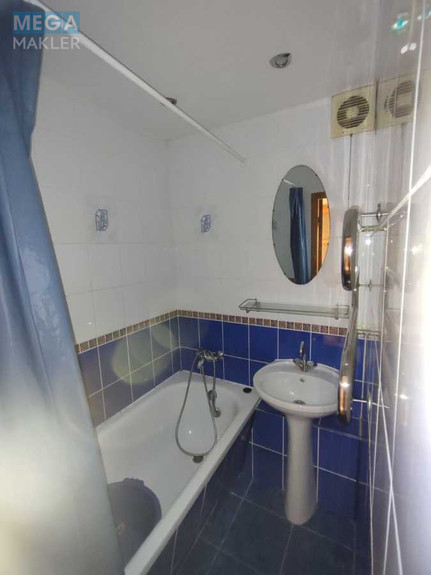 Оренда 1 кімнатної квартири, <a class="location-link" href="/kharkov/" title="Недвижимость Харків">Харків</a>, <a class="location-link" href="/kharkov/kievskij/" title="Недвижимость Київський район">Київський р-н</a>, Астрономическая (изображение 8)