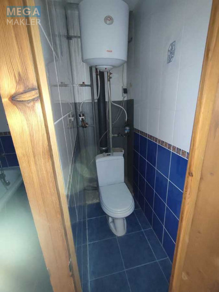 Оренда 1 кімнатної квартири, <a class="location-link" href="/kharkov/" title="Недвижимость Харків">Харків</a>, <a class="location-link" href="/kharkov/kievskij/" title="Недвижимость Київський район">Київський р-н</a>, Астрономическая (изображение 9)