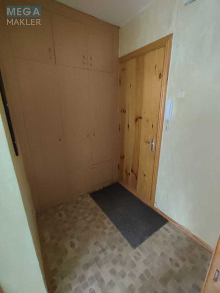 Оренда 1 кімнатної квартири, <a class="location-link" href="/kharkov/" title="Недвижимость Харків">Харків</a>, <a class="location-link" href="/kharkov/kievskij/" title="Недвижимость Київський район">Київський р-н</a>, Астрономическая (изображение 10)