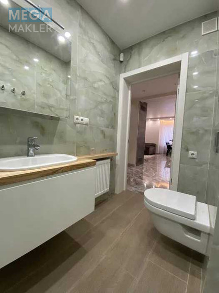 Продаж дома, 2 поверху, 220 кв.м, 5 кімнат, ділянка 10 соток, <a class="location-link" href="/vyshgorod/" title="Недвижимость Вишгород">Вишгород</a>, шевченко (изображение 2)