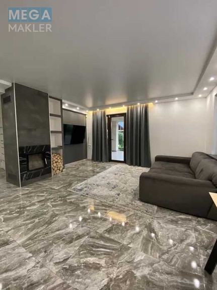 Продаж дома, 2 поверху, 220 кв.м, 5 кімнат, ділянка 10 соток, <a class="location-link" href="/vyshgorod/" title="Недвижимость Вишгород">Вишгород</a>, шевченко (изображение 3)
