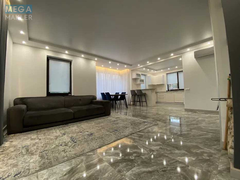 Продаж дома, 2 поверху, 220 кв.м, 5 кімнат, ділянка 10 соток, <a class="location-link" href="/vyshgorod/" title="Недвижимость Вишгород">Вишгород</a>, шевченко (изображение 6)