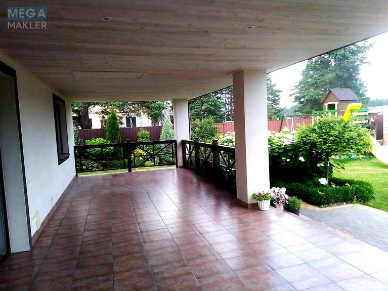 Продаж дома, 2 поверху, 220 кв.м, 5 кімнат, ділянка 10 соток, <a class="location-link" href="/vyshgorod/" title="Недвижимость Вишгород">Вишгород</a>, шевченко (изображение 7)