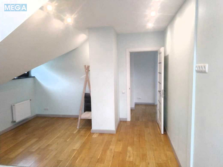 Продаж дома, 2 поверху, 220 кв.м, 5 кімнат, ділянка 10 соток, <a class="location-link" href="/vyshgorod/" title="Недвижимость Вишгород">Вишгород</a>, шевченко (изображение 11)
