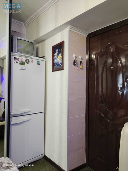 Продаж 20 кімнатної квартири (581,3/?/?), 1 пов. 5 пов. будинку, <a class="location-link" href="/kiev/" title="Недвижимость Київ">Київ</a>, <a class="location-link" href="/kiev/darnickij/" title="Недвижимость Дарницький район">Дарницький р-н</a>, Бориспольская ул., 3/1 (изображение 5)