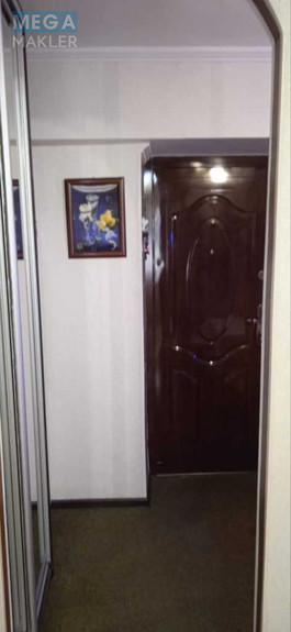 Продаж 20 кімнатної квартири (581,3/?/?), 1 пов. 5 пов. будинку, <a class="location-link" href="/kiev/" title="Недвижимость Київ">Київ</a>, <a class="location-link" href="/kiev/darnickij/" title="Недвижимость Дарницький район">Дарницький р-н</a>, Бориспольская ул., 3/1 (изображение 6)