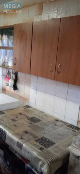 Продаж 20 кімнатної квартири (581,3/?/?), 1 пов. 5 пов. будинку, <a class="location-link" href="/kiev/" title="Недвижимость Київ">Київ</a>, <a class="location-link" href="/kiev/darnickij/" title="Недвижимость Дарницький район">Дарницький р-н</a>, Бориспольская ул., 3/1 (изображение 8)