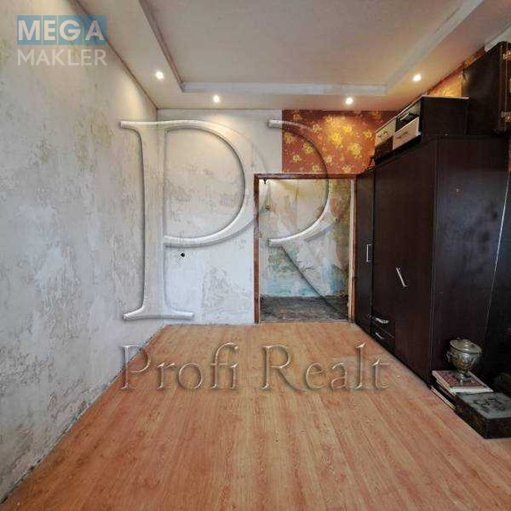 Продаж 2 кімнатної квартири (57/42/8), 5 пов. 5 пов. будинку, <a class="location-link" href="/kiev/" title="Недвижимость Київ">Київ</a>, <a class="location-link" href="/kiev/solomenskij/" title="Недвижимость Солом'янський район">Солом'янський р-н</a>, Чоколівський бульвар, 32 (изображение 6)