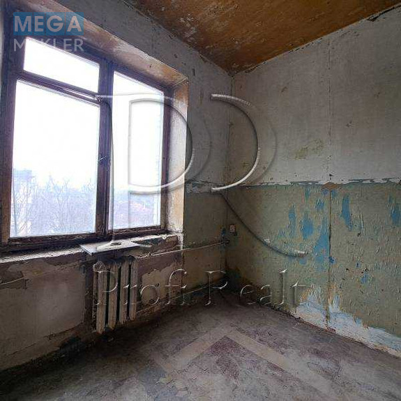 Продаж 2 кімнатної квартири (57/42/8), 5 пов. 5 пов. будинку, <a class="location-link" href="/kiev/" title="Недвижимость Київ">Київ</a>, <a class="location-link" href="/kiev/solomenskij/" title="Недвижимость Солом'янський район">Солом'янський р-н</a>, Чоколівський бульвар, 32 (изображение 7)