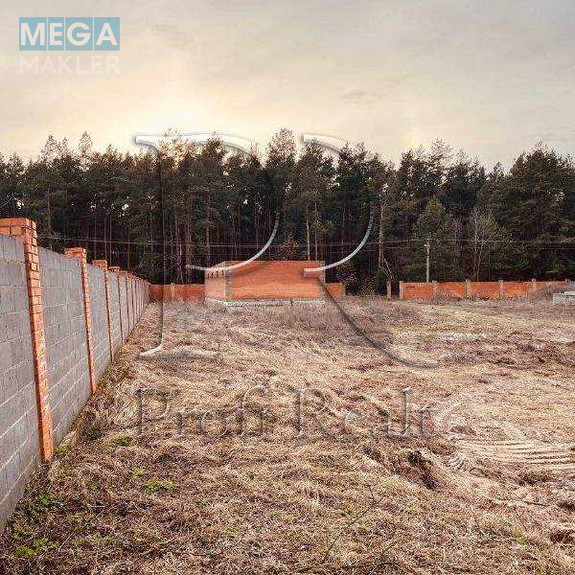 Продажа участка, 40 соток, участок под жилую застройку, <a class="location-link" href="/procov/" title="Недвижимость Проців">Проців</a>, Кодовськая улица (изображение 2)